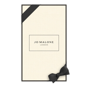 Jo Malone London Myrrh & Tonka Diffuser